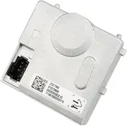GM Genuine Parts 23377962 Steering Column Lock Control Module