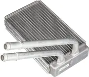 Motorcraft HC-38 Heater Core