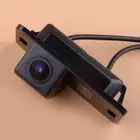 Wireless Reverse Parking Camera Kit Fit For BMW E53 E70 E71 E90 E91 E39 E60 cr