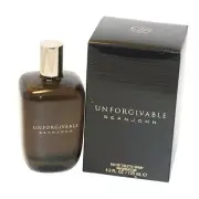 Unforgivable Eau De Toilette Spray 4.2 Oz / 125 Ml for Men by Sean John