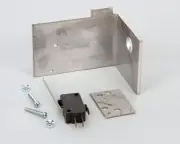 Groen Tilt Switch And Bracket Asm 135331 - Genuine OEM Replacement Part
