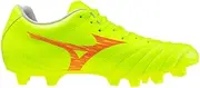 [Mizuno] Shoe Monarcida Neo Selle MD