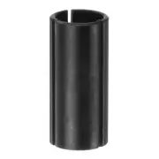 12.7mm to 10mm Router Collet Driver Adapter for CNC Engraving Bit Machine