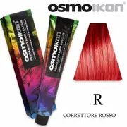 Ikon osmo 100ml red concealer