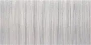 Sulky 713-4027 Blendables Thread 12wt 330yd-Silver Slate