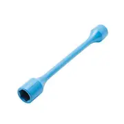 Steelman 50066 Blue 1/2” Drive x 19mm 80ft-lb Torque Stick