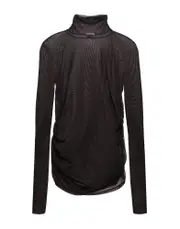 [PATRIZIA PEPE] PATRIZIA PEPE Tops - Item 10628603