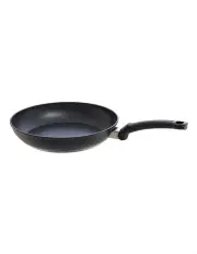 [Fissler] Classic Fry Pan 24cm 1.7L in Black