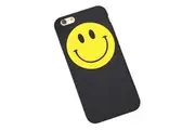 Fashionable Durable Premium iPhone Case Luxury 7