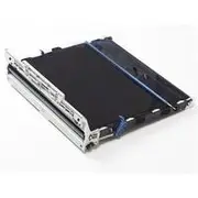 Oki TRANSFER BELT FOR C831 C833 MC853 MC873 80K YIELD