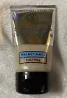 New Bath & Body Works Walnut Shell Peppermint Oil Smoothing Foot Scrub 4oz