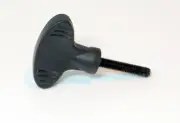 SIMMONS NEW SD300 SD350 SD500 SD550 KEY KNOB FOR ELECTRONIC DRUM CLAMPS