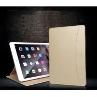 在飛比找蝦皮購物優惠-ipad Mini 1 2 3 平板皮套 保護套 硬殼 超薄