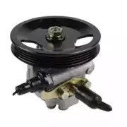Power Steering Pump MR995024 For Mitsubishi Triton Storm L200 4D56 KB4T