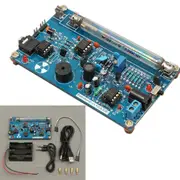 Geekcreit Assembled Geiger Counter Module Miller Tube GM Tube Nuclear Radiation Geekcreit for Arduino - products that work with official Arduino board
