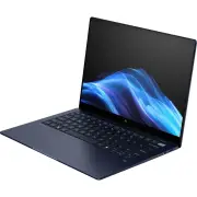 HP EliteBook Ultra G1 Q 14" Laptop with Snapdragon X Elite, 16GB, 1TB SSD (Touch)