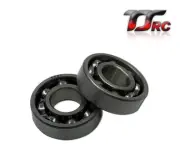 Engine Case Bearing For 1/5 HPI Baja 5b 5ss 5t Km RV
