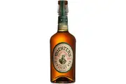 Michter s US 1 Kentucky Straight Rye Whiskey 700ml