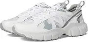 [MERRELL] Women's Clover Tech Sneaker