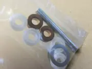 Replacement Part Screw Bag Tamiya RC Car Buggy Monster Truck Lorry Electric 11
