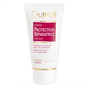 Guinot Repairing Protection Cream 50 ml