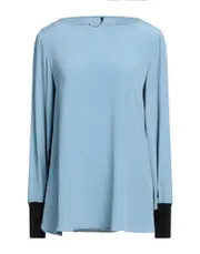 [PIERANTONIO GASPARI] PIERANTONIO GASPARI Tops - Item 10486791