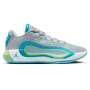 Jordan Luka 4 Basketball Shoes