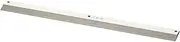 Lion Office Equipment Cutting Machine Office Replacement Blade for PC-B4PN