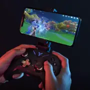 For Switch/PC Wireless 2Pro Controller Gamepad Gaming Joypad Joystick Remote @#@