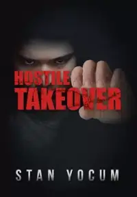 在飛比找博客來優惠-Hostile Takeover