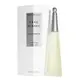 Issey Miyake 三宅一生 一生之水 女性淡香水 50ml 100ml｜期間限定◆秋冬迷人香氛