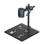 QianLi Super Cam X Thermal Imaging Camera For Phone LogicBoard Fault Detection