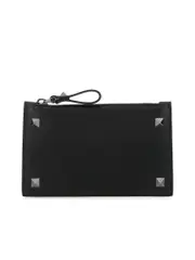 Valentino Garavani Bifold Wallet