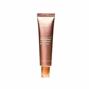 Manyo Factory Bifida Biome Concentrate Eye Cream 30ml