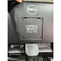 在飛比找蝦皮商城精選優惠-Dell 2314HF 二手螢幕 中古螢幕 23吋 保固一個