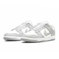 在飛比找momo購物網優惠-【NIKE 耐吉】休閒鞋 Nike Dunk Low Ret