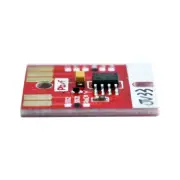 Auto Reset Chips Permanent for Mimaki JV33/CJV30/SS21 Ink Cartridges - OR 2PCS
