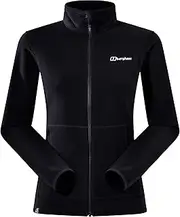 [Berghaus] Women's Prism 2.0 Micro Fleece Jacket