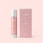 My Way Tummy Toning Cream. Fade Stretch Marks, Boost Collagen, Firm Skin