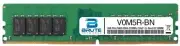 V0M5R - Dell Compatible 8GB PC4-25600 DDR4-3200Mhz 1Rx8 1.2v Non-ECC UDIMM