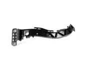 BMW NEW GENUINE E81 E87 E82 1 SERIES N/S LEFT HEADLIGHT BRACKET ARM 7148761