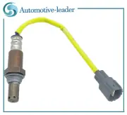 89465-B5070 Oxygen Sensor For Toyota Pixis S321M S331M Daihatsu Hijet Cargo DX