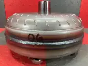 Allison 1000 Transmission Torque Converter OEM#29556906 ***NEW***