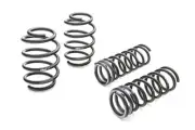 Eibach Pro-Kit Springs E10-57-003-02-22 * Fits 11-16 Mini Cooper Countryman (for: Mini)