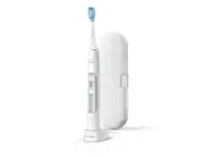 Philips Sonicare ExpertClean Electric Toothbrush
