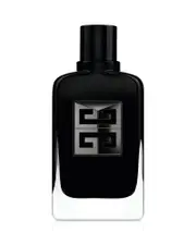 Givenchy Gentleman Society Eau de Parfum Extreme 3.3 oz.