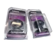 ProSource 7855356 Dummy Knob (LOT OF 2) **SALE**