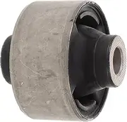 SWOOMEY Suspension Bushing Double Sided Remote Car Battery Breaker Magnet Arm Bush Control Arm Bushing Kill Switch Coil Spring Magnet Sticker Brake Tape Car Supply Duty Metal
