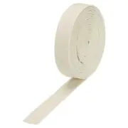 Elastic Bands for Sewing 2cm 5 Yard Beige Knit Elastic Spool