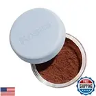 Kosas Cloud Set Loose Powder – Translucent Setting + Blurring Talc-Free Face